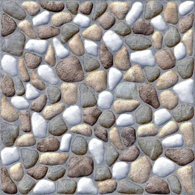 ACCURA 40X40 LAVA STONE SAND
